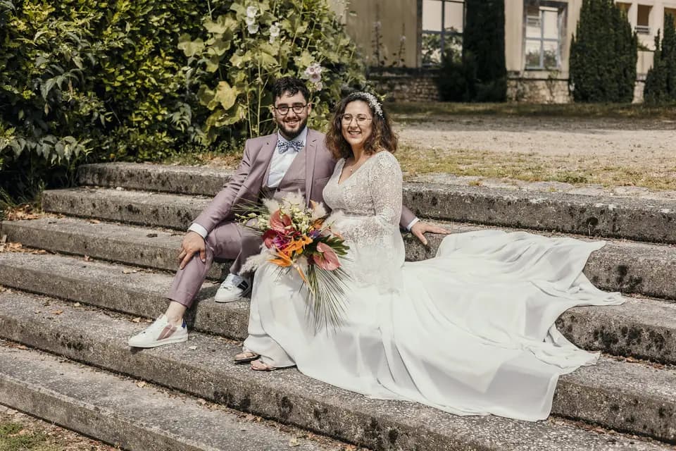 Agence Lime Events — photo 8