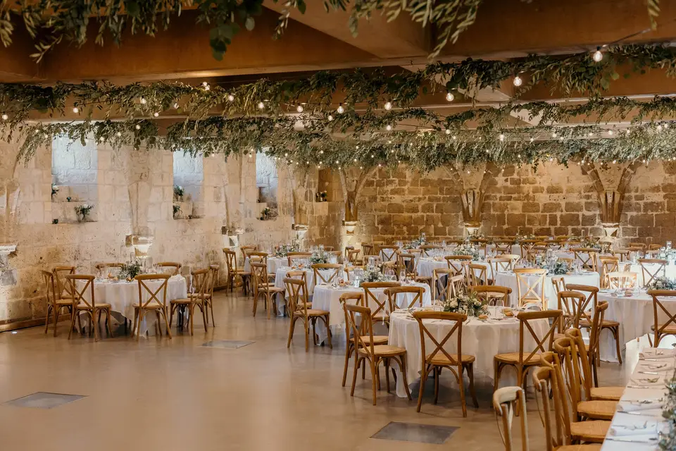 Agence Lime Events — photo 6