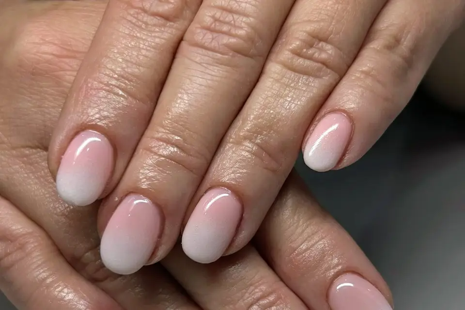 L'Atelier Beauté — photo 5