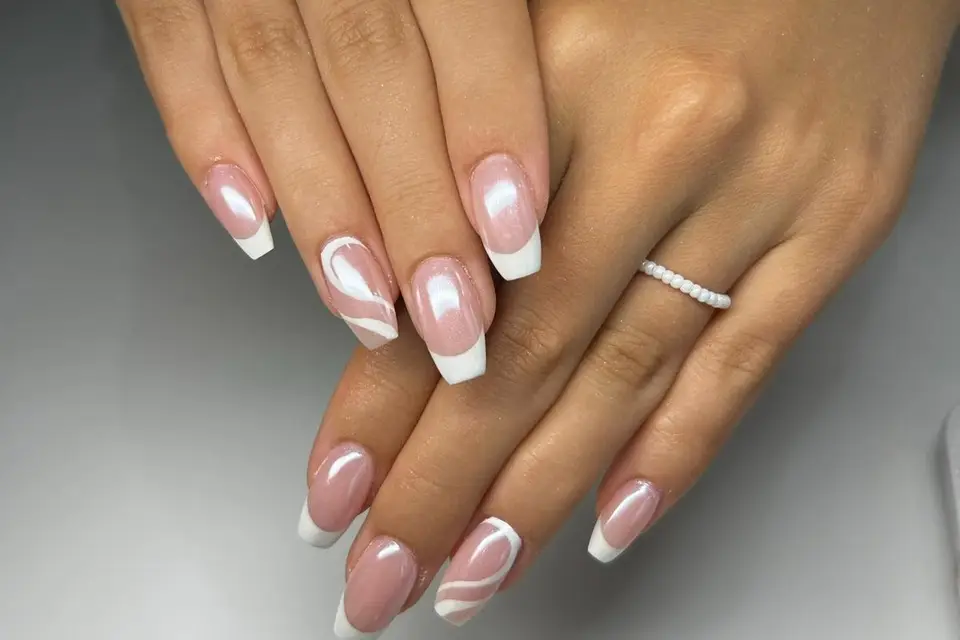 L'Atelier Beauté — photo 2