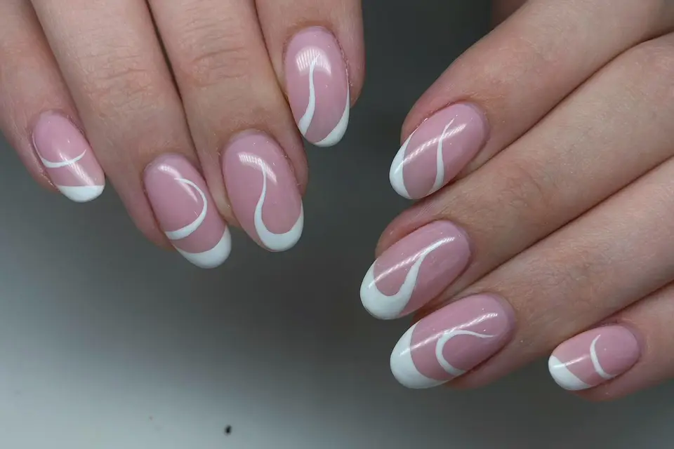 L'Atelier Beauté — photo 6