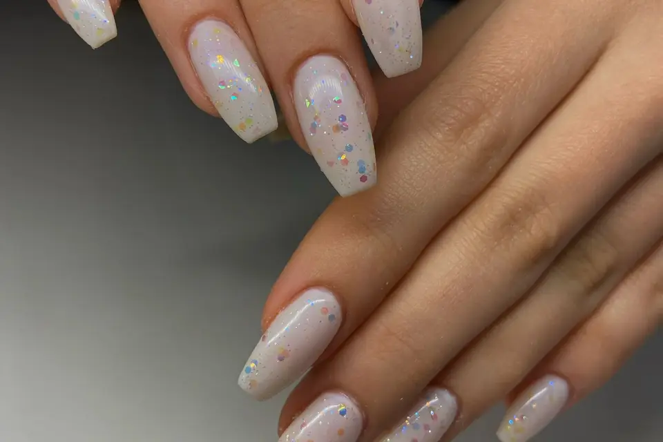 L'Atelier Beauté — photo 8