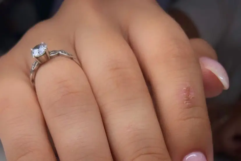 L'Atelier Beauté — photo 3