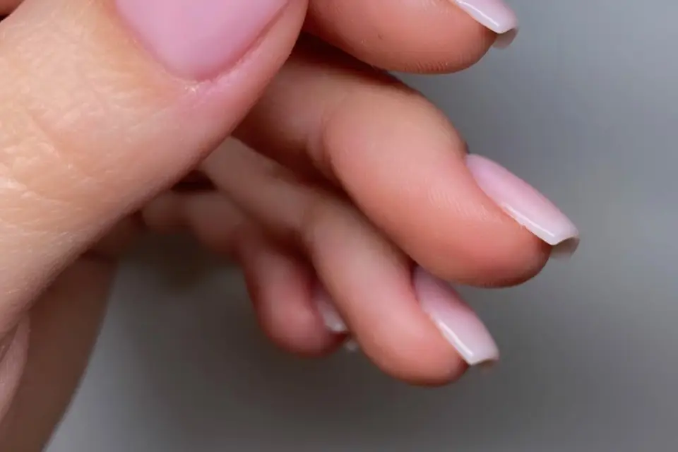 L'Atelier Beauté — photo 4