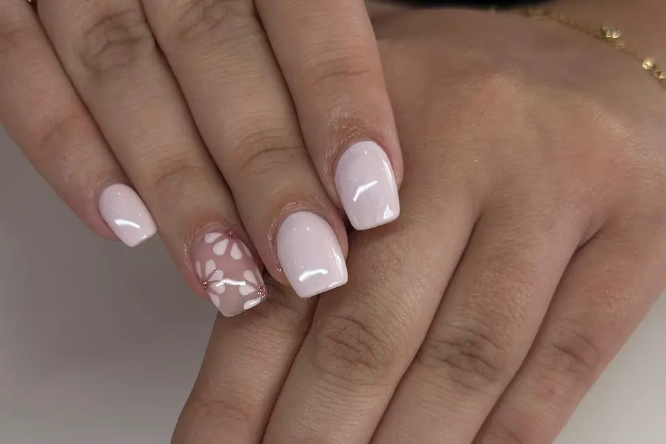 L'Atelier Beauté — photo 1