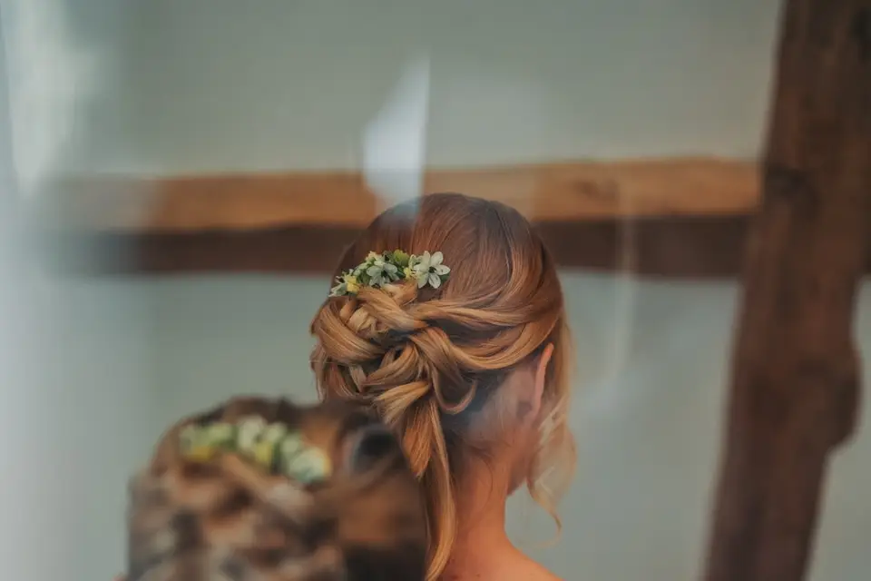 Anthony Hil — photo 7