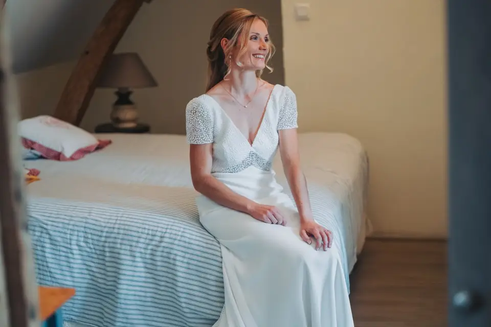 Anthony Hil — photo 8