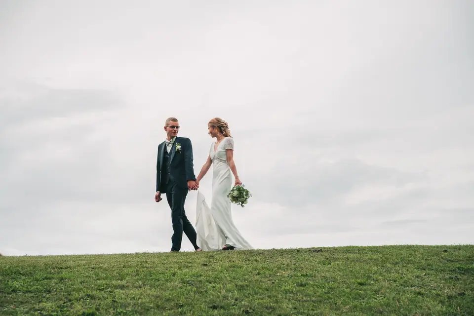 Anthony Hil — photo 9