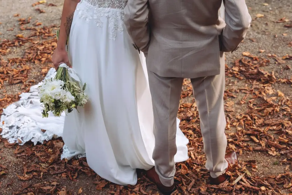 Anthony Hil — photo 2