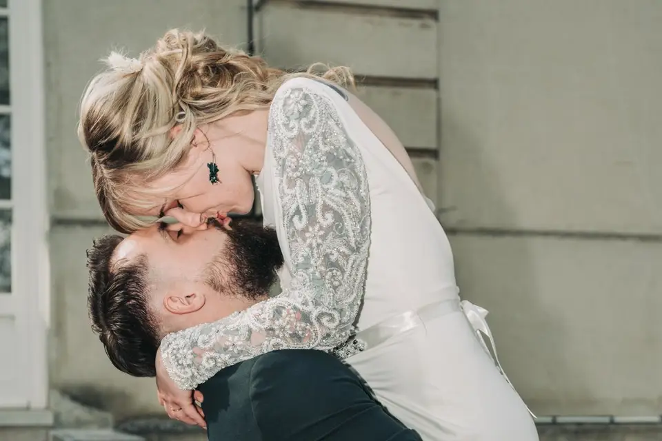 Anthony Hil — photo 5