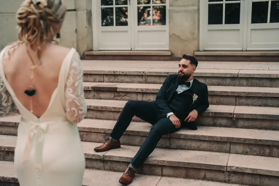 Anthony Hil — photo 6