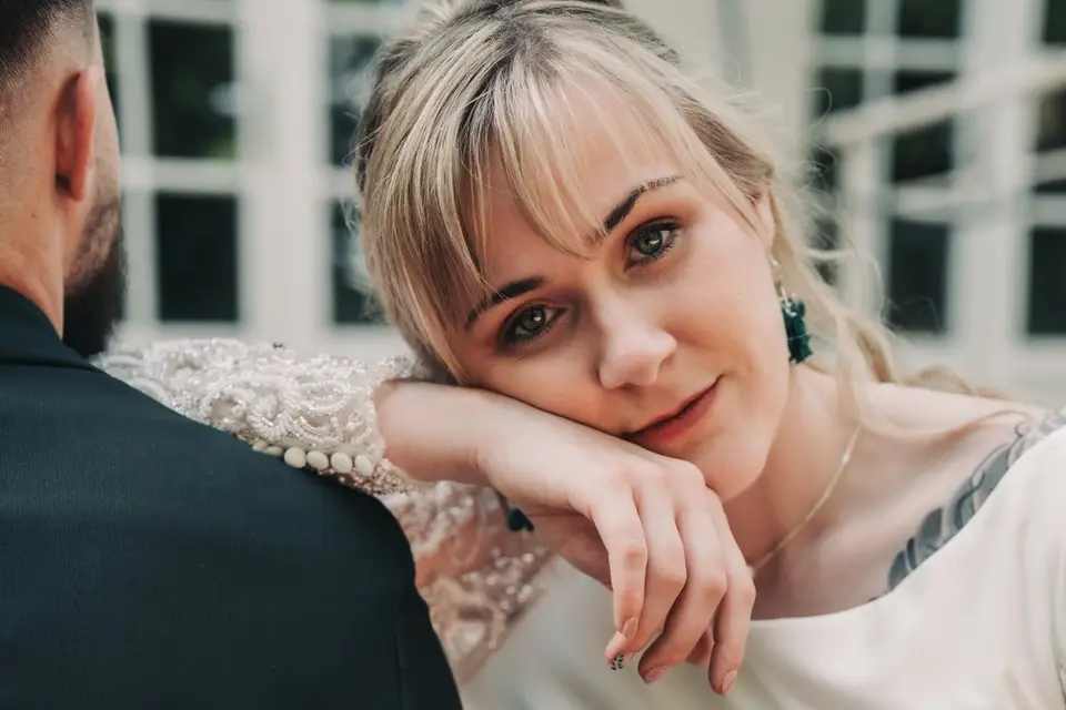 Anthony Hil — photo 4