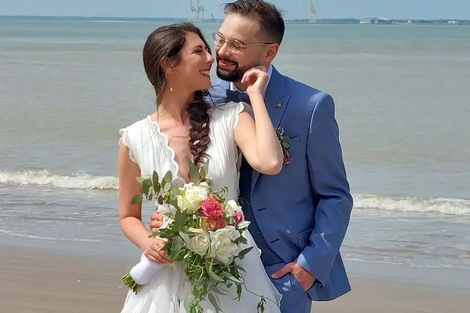 Agence Lime Events — photo 7