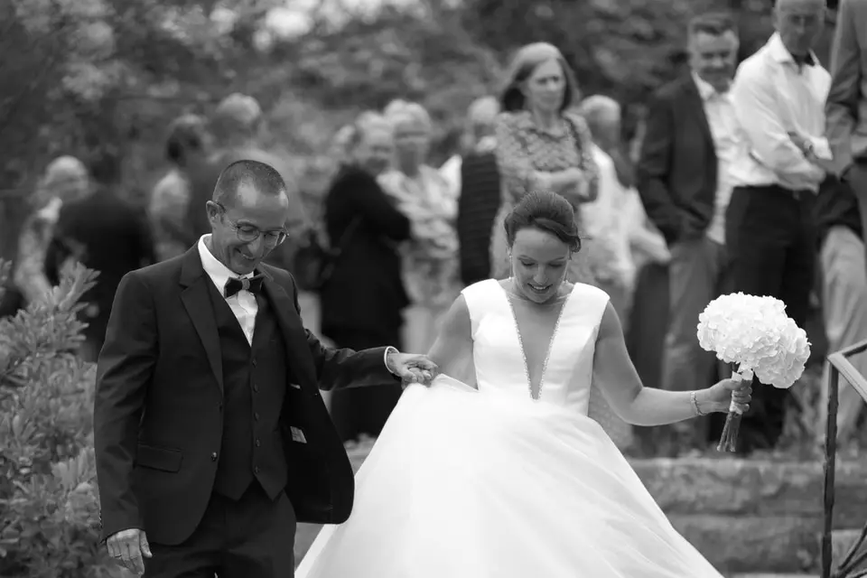 Erwan Littoux - Photographe — photo 5