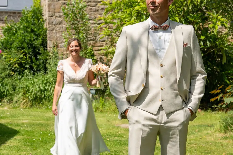 Erwan Littoux - Photographe — photo 2