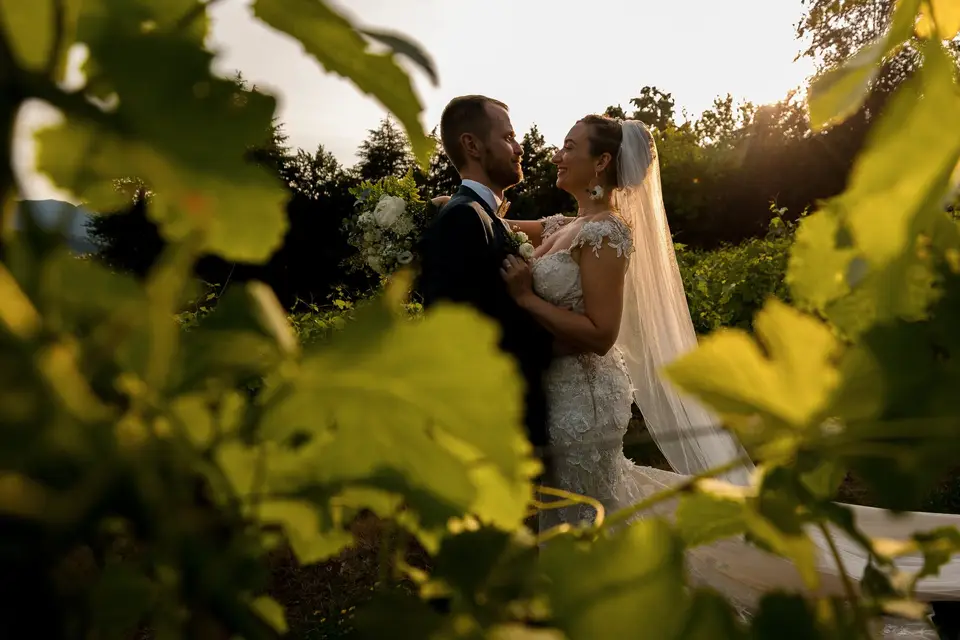 Château de Candie — photo 7