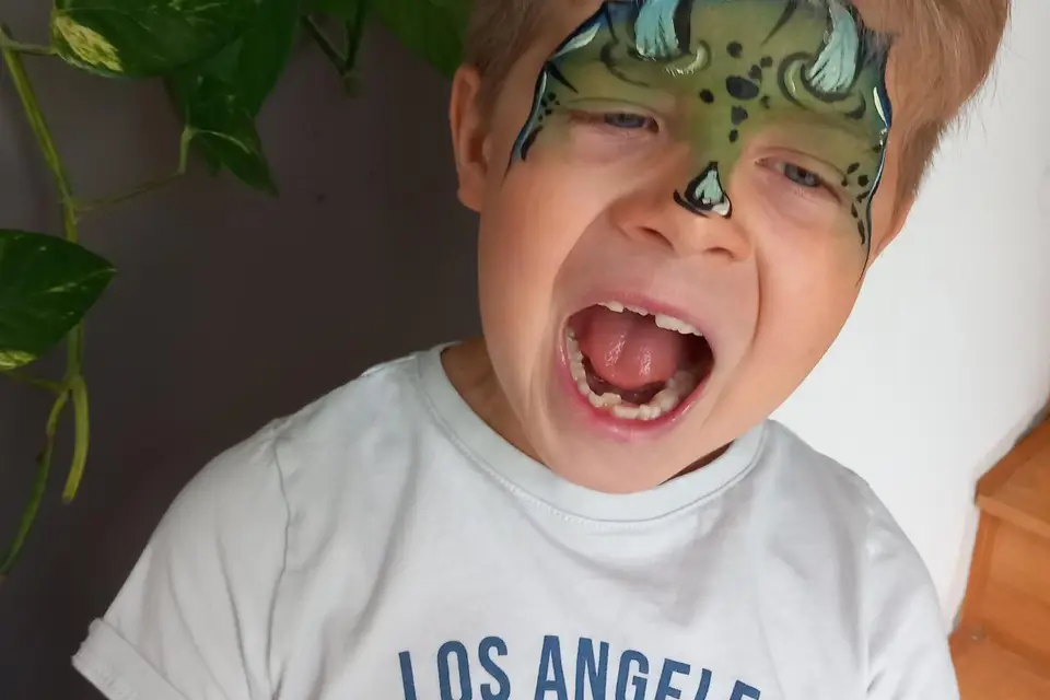 Charlotte Make Up — photo 4