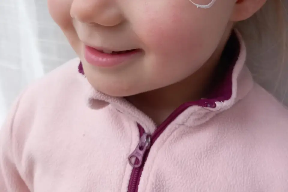 Charlotte Make Up — photo 8