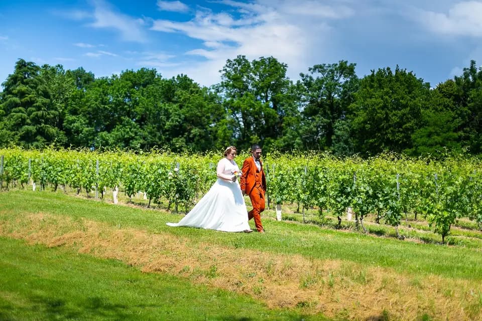 Château de Candie — photo 1