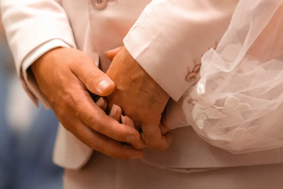 Erwan Littoux - Photographe — photo 6