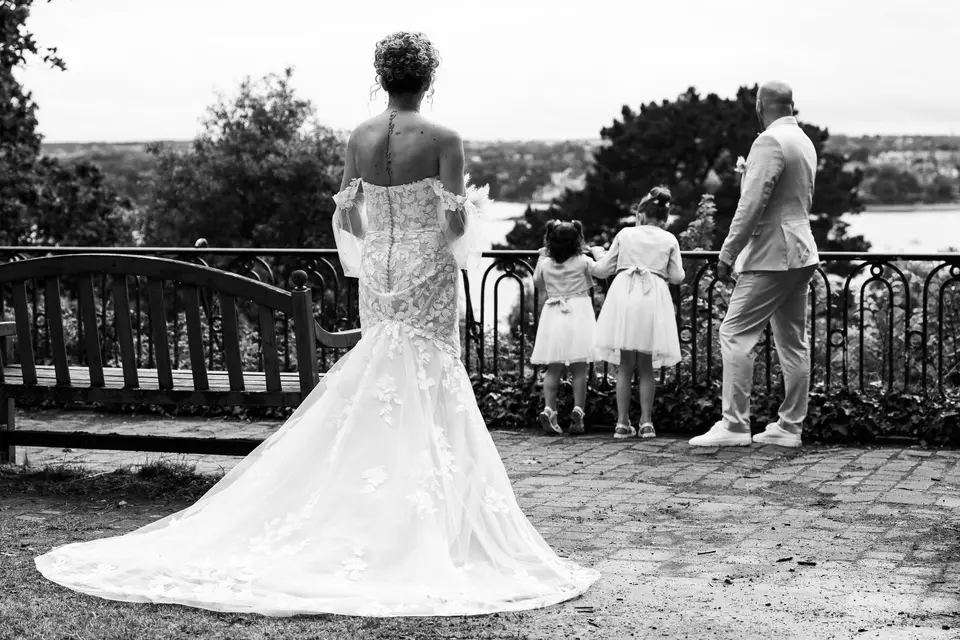 Erwan Littoux - Photographe — photo 4