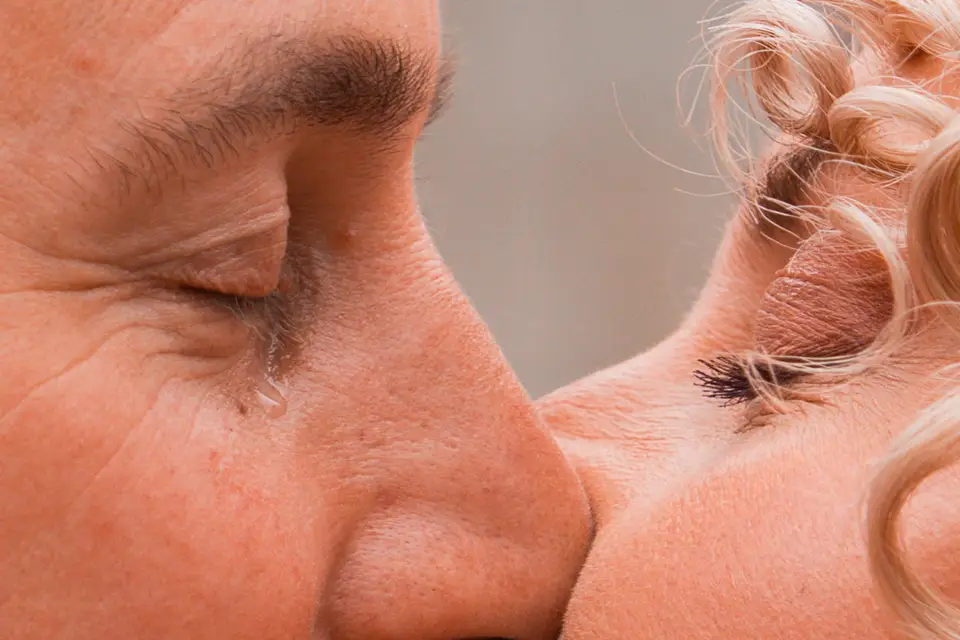 Erwan Littoux - Photographe — photo 7