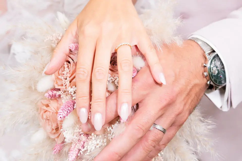 Erwan Littoux - Photographe — photo 3