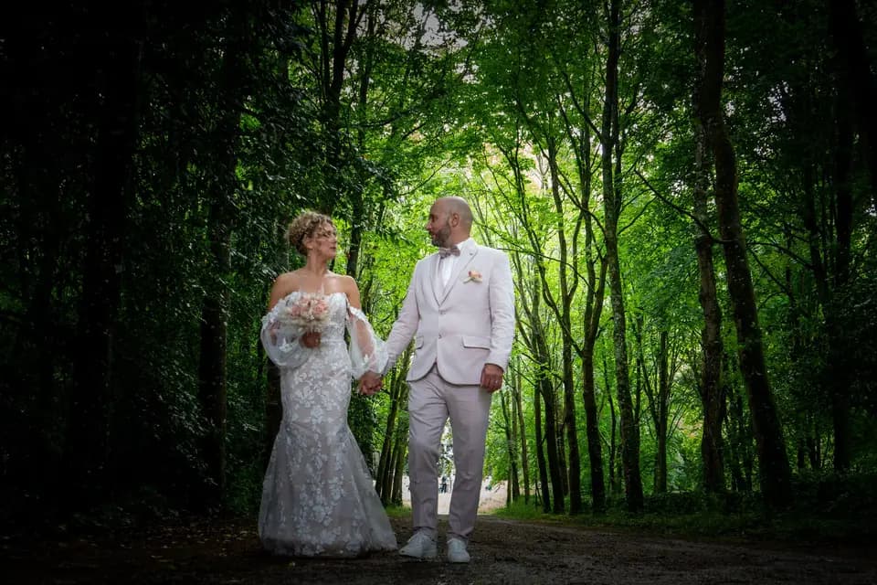 Erwan Littoux - Photographe — photo 8