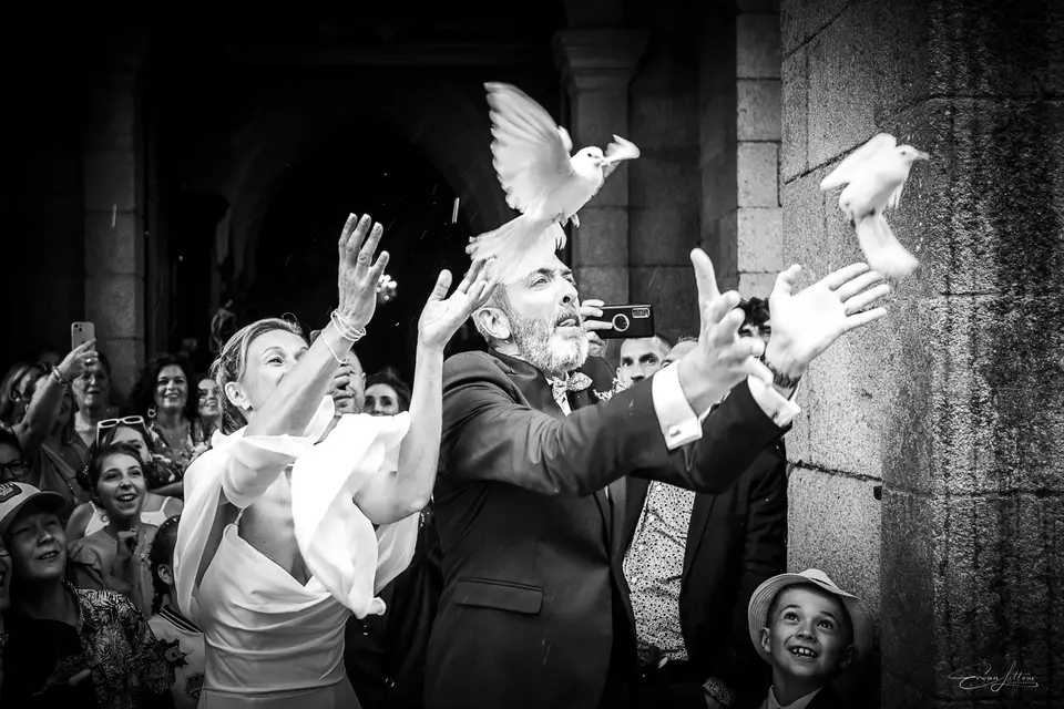 Erwan Littoux - Photographe — photo 1