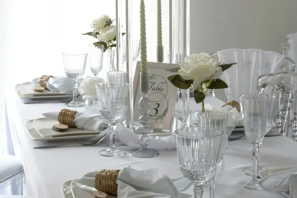 Gamalie Event — photo 1