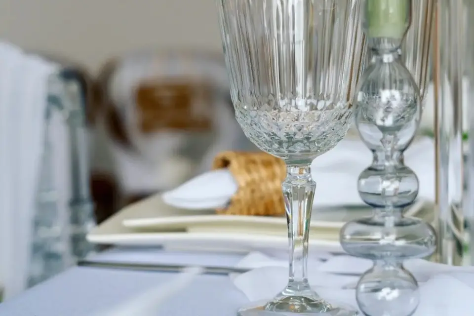 Gamalie Event — photo 2