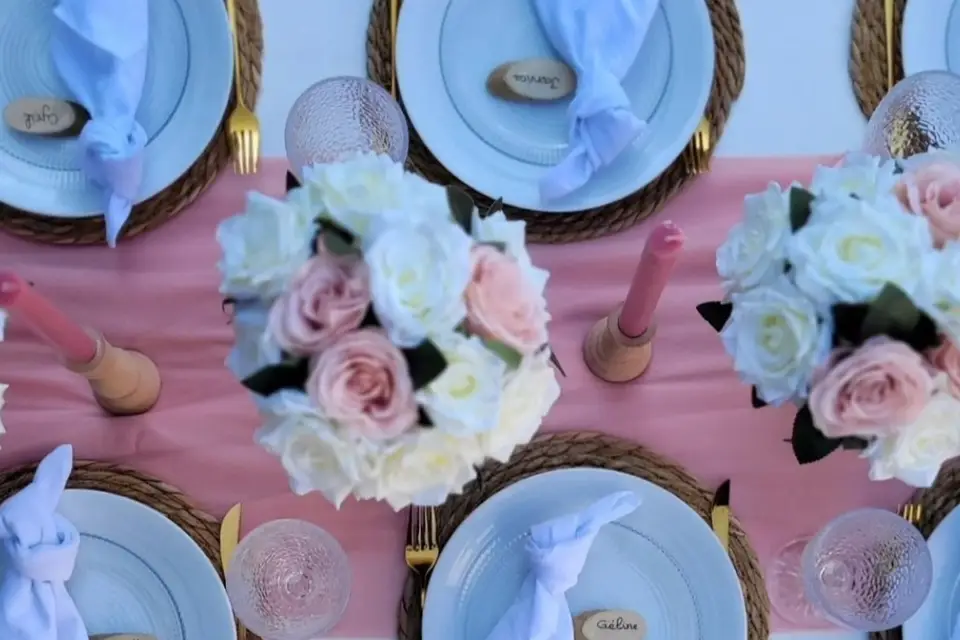 Gamalie Event — photo 3