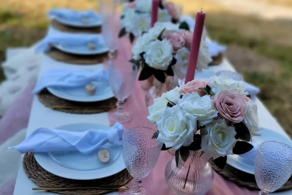 Gamalie Event — photo 4