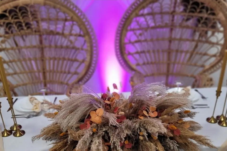 Gamalie Event — photo 6