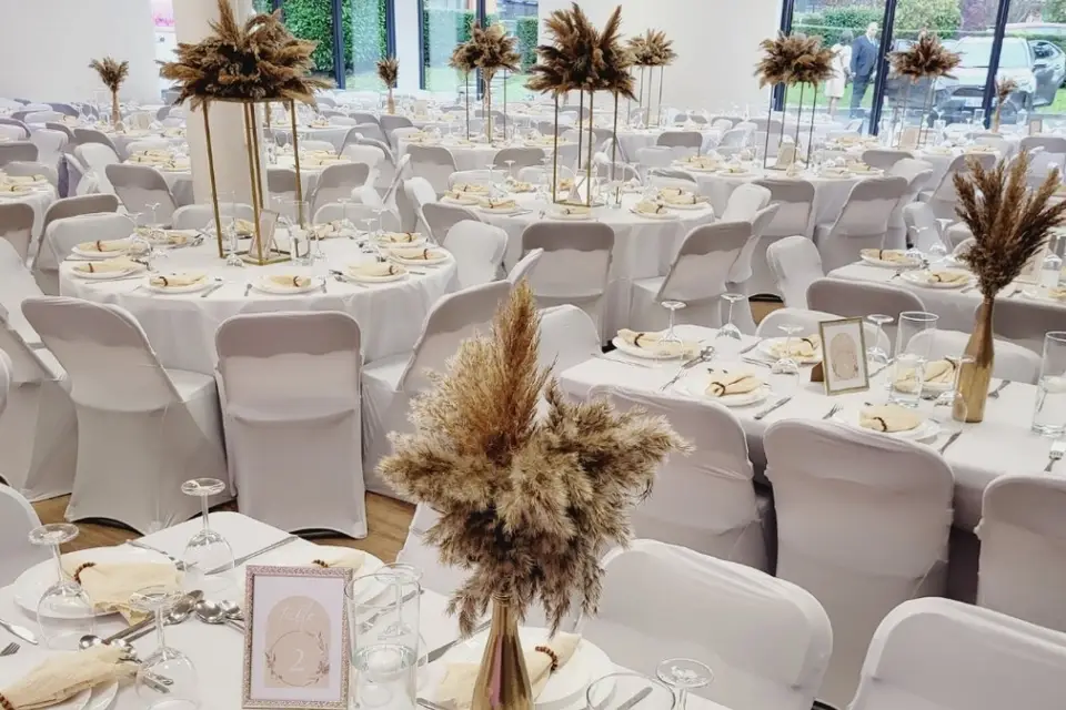 Gamalie Event — photo 7