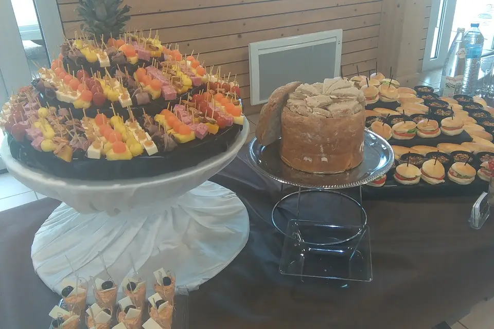 Damien Quatresous — photo 1