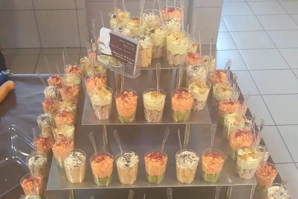 Damien Quatresous — photo 2