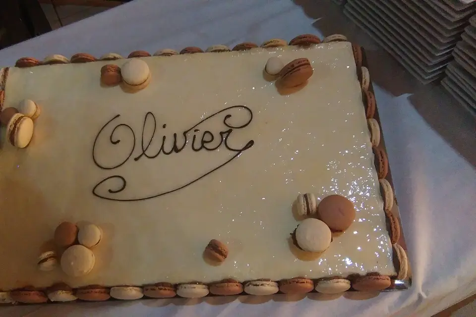 Damien Quatresous — photo 7