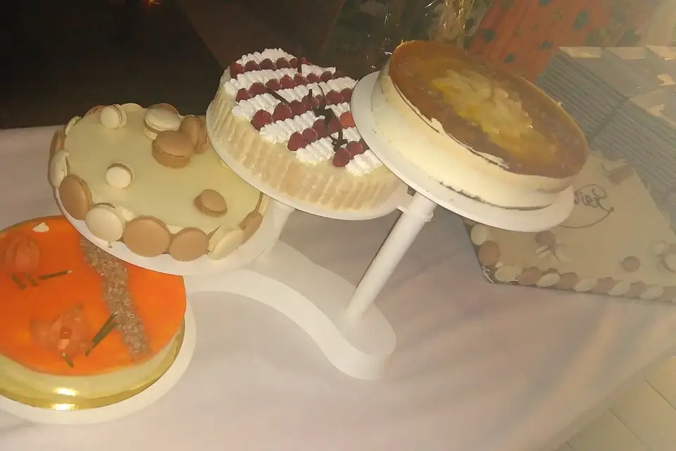 Damien Quatresous — photo 8