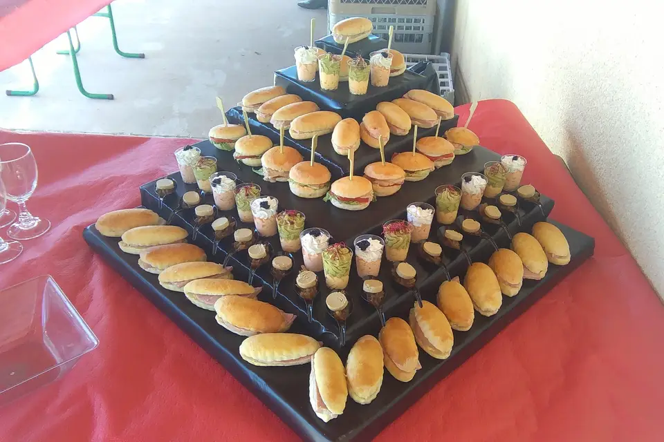 Damien Quatresous — photo 3