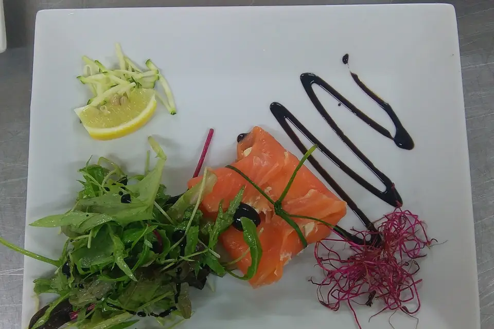 Damien Quatresous — photo 6