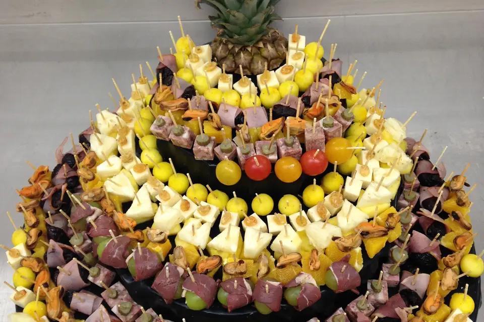 Damien Quatresous — photo 5