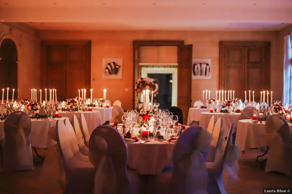 Château de Candie — photo 3