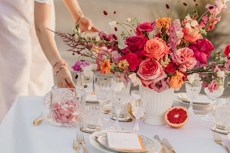 L'Atelier d'Emilie — photo 2