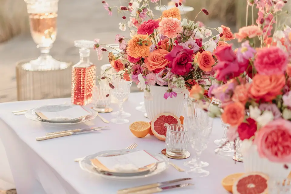 L'Atelier d'Emilie — photo 8