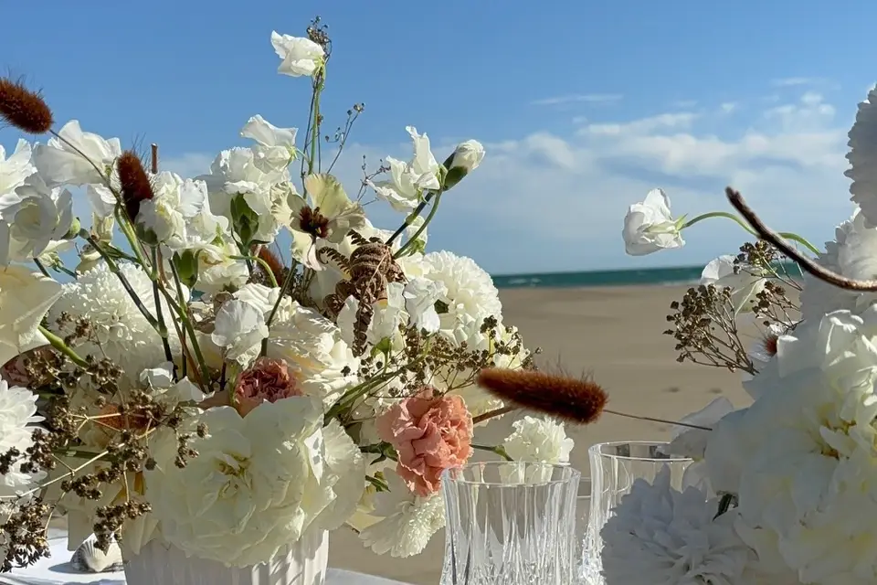 L'Atelier d'Emilie — photo 7