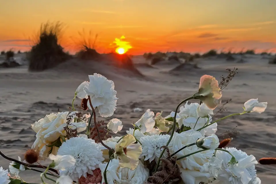 L'Atelier d'Emilie — photo 4