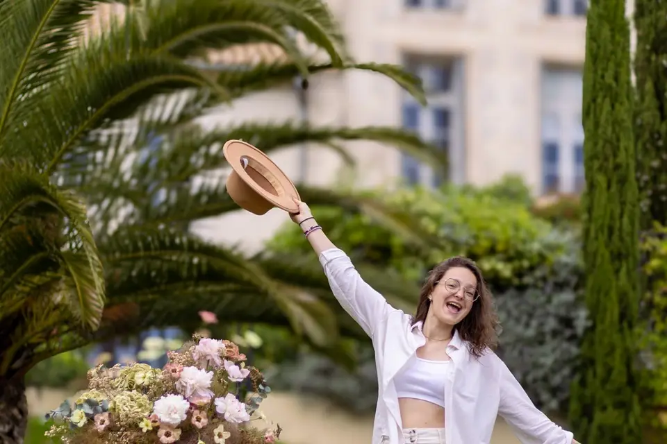 L'Atelier d'Emilie — photo 5