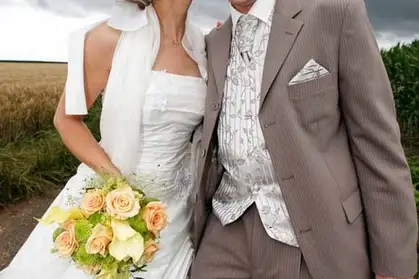 Maison de la Photographie — photo 2