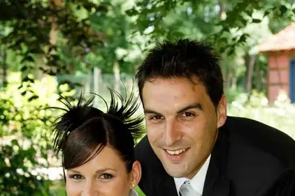 Maison de la Photographie — photo 3